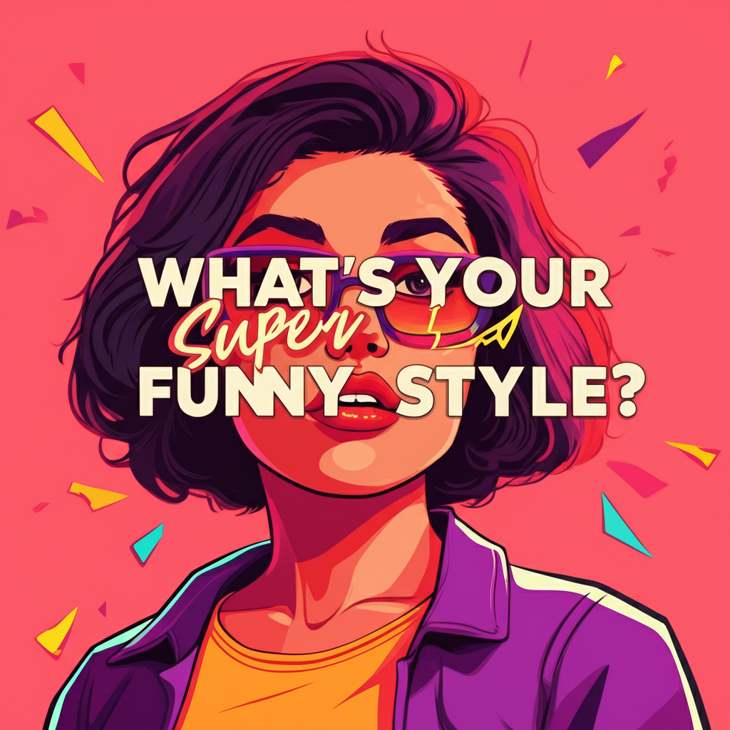 Quiz 6