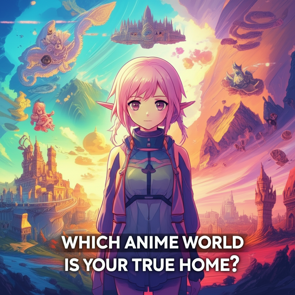 Quiz 2