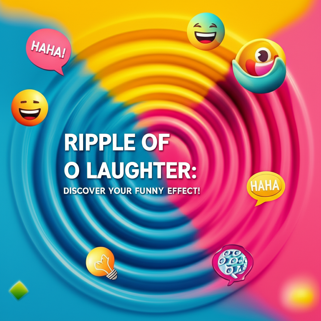Quiz 5