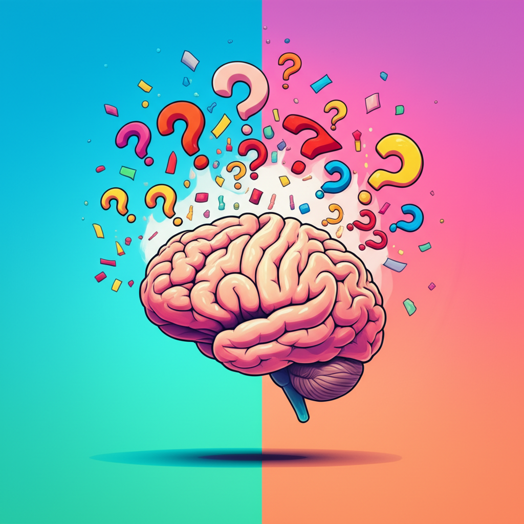 Question 1