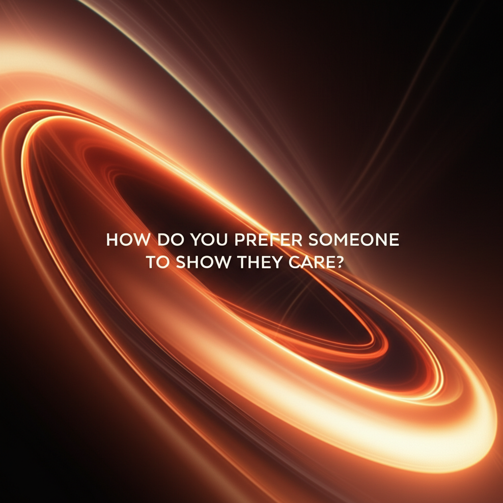 Question 2