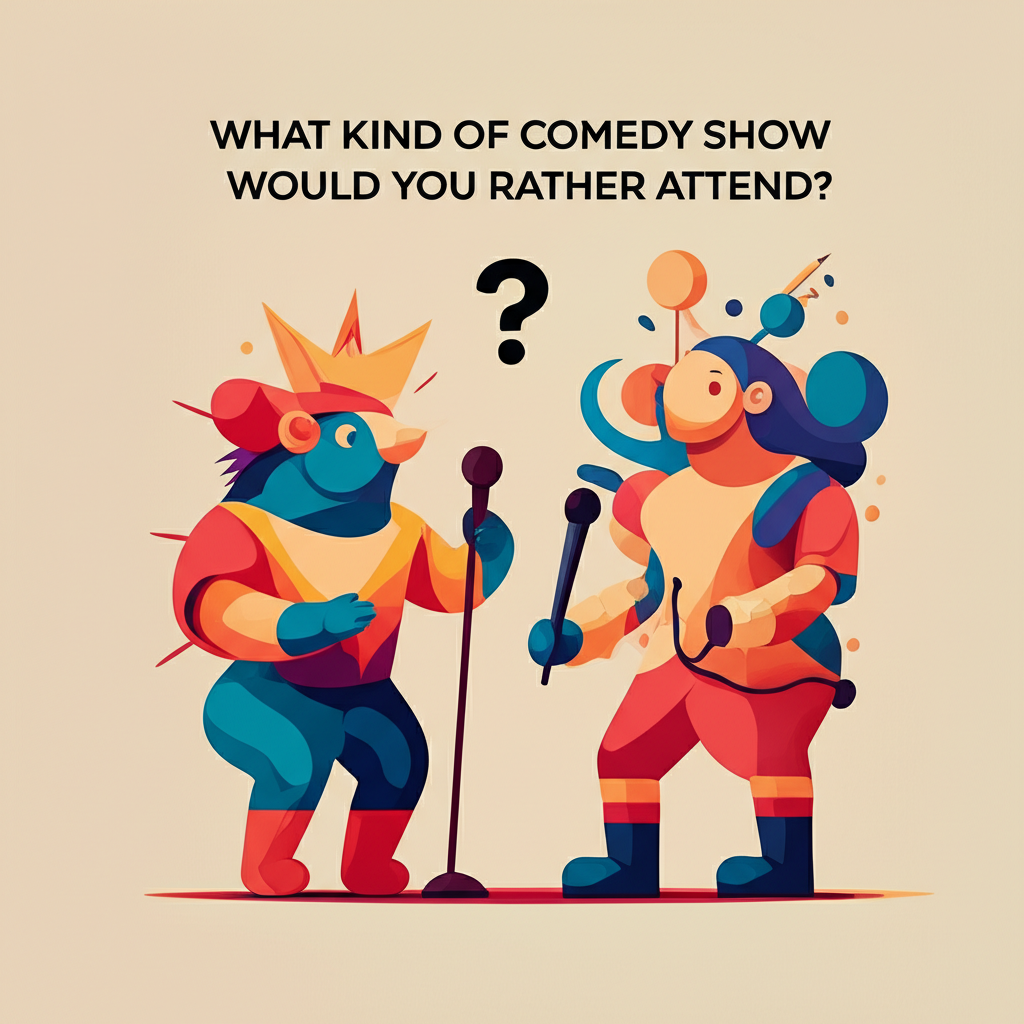 Question 3