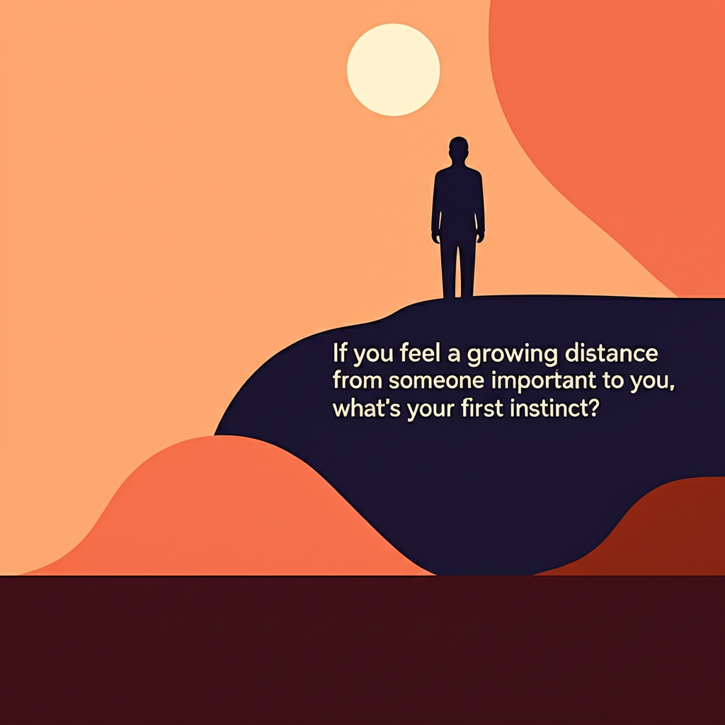 Question 3