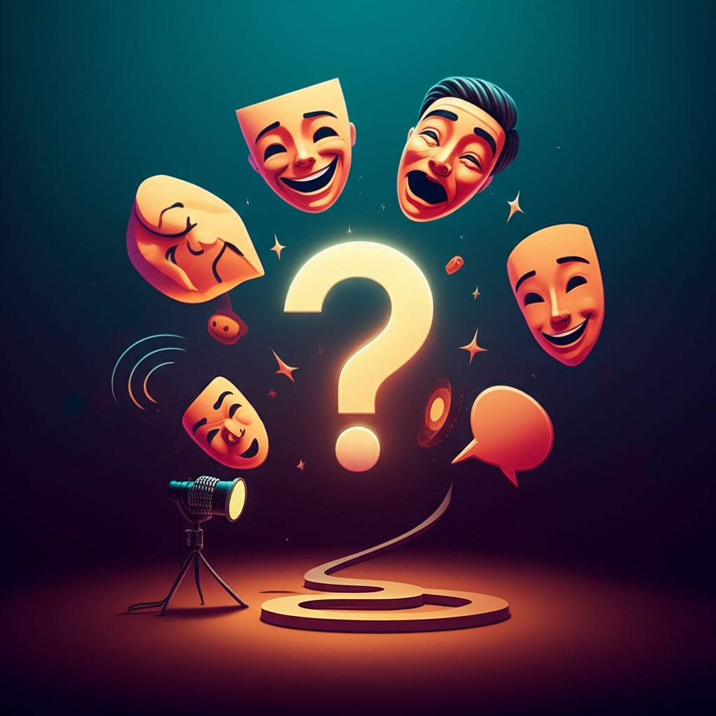 Question 4