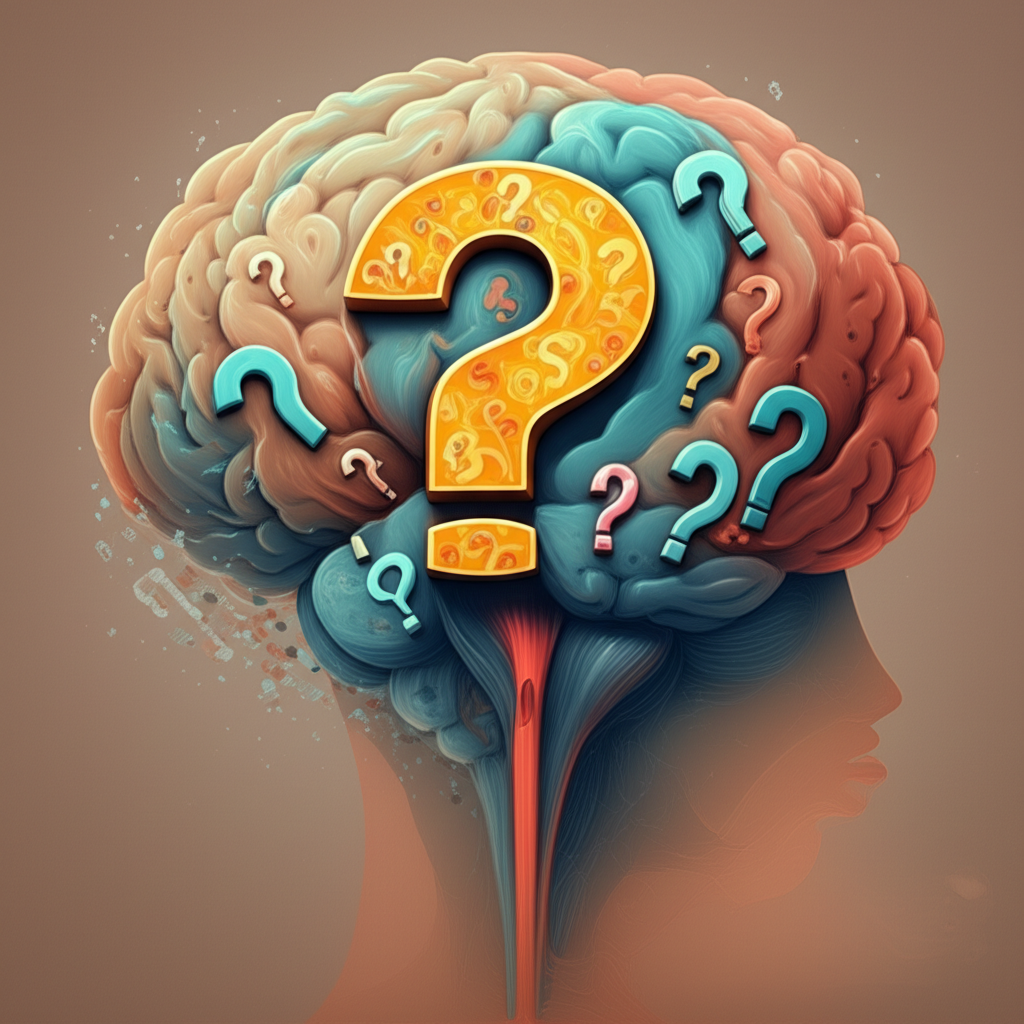 Question 4