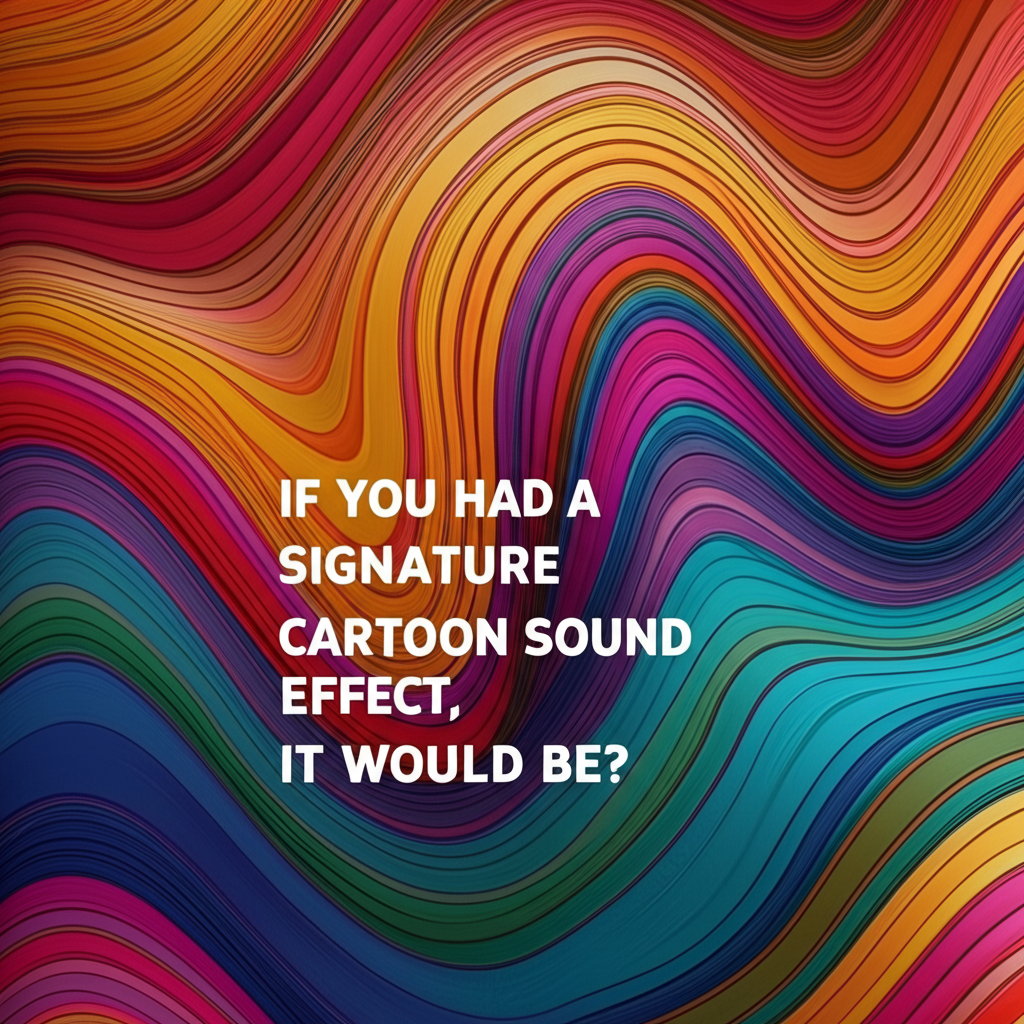 Question 4