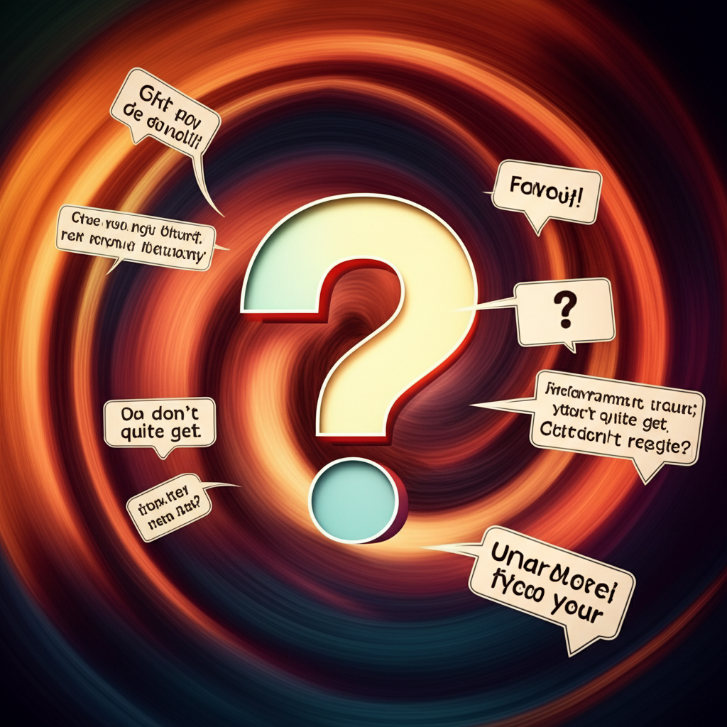 Question 5
